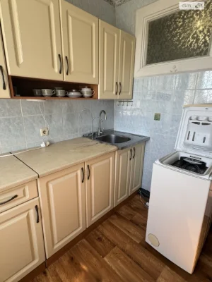 Apartment for Sale in Cheremushki