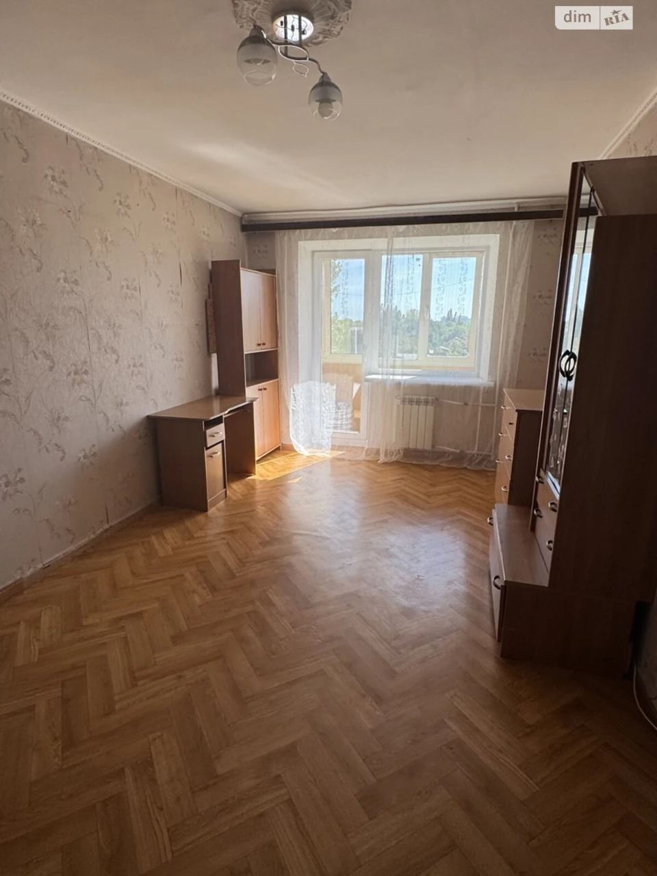 Apartment for Sale in Cheremushki