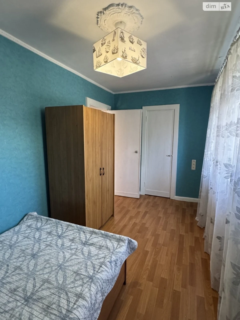 Apartment for Sale in Cheremushki