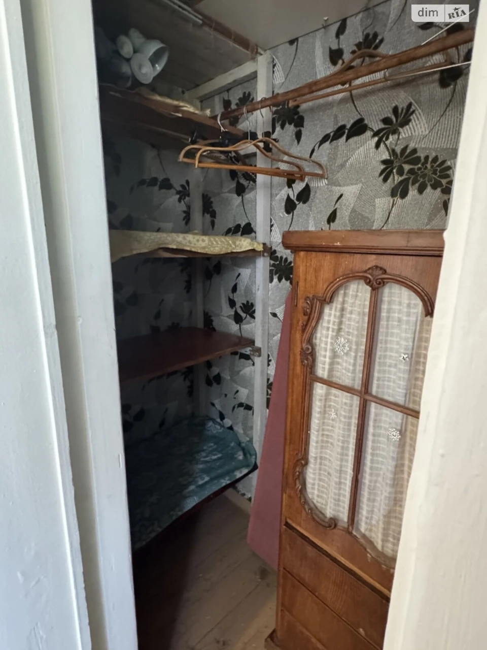 Apartment for Sale in Cheremushki