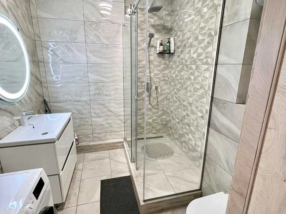 Квартира. Одеса, вулиця Академіка Філатова