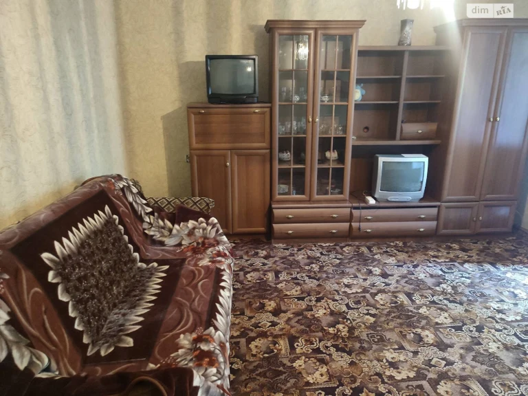 Довгострокова Оренда Квартиры в Ракове