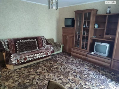 Довгострокова Оренда Квартиры в Ракове