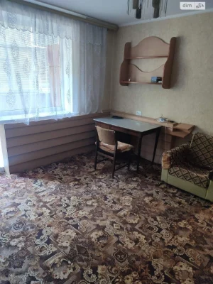 Довгострокова Оренда Квартиры в Ракове