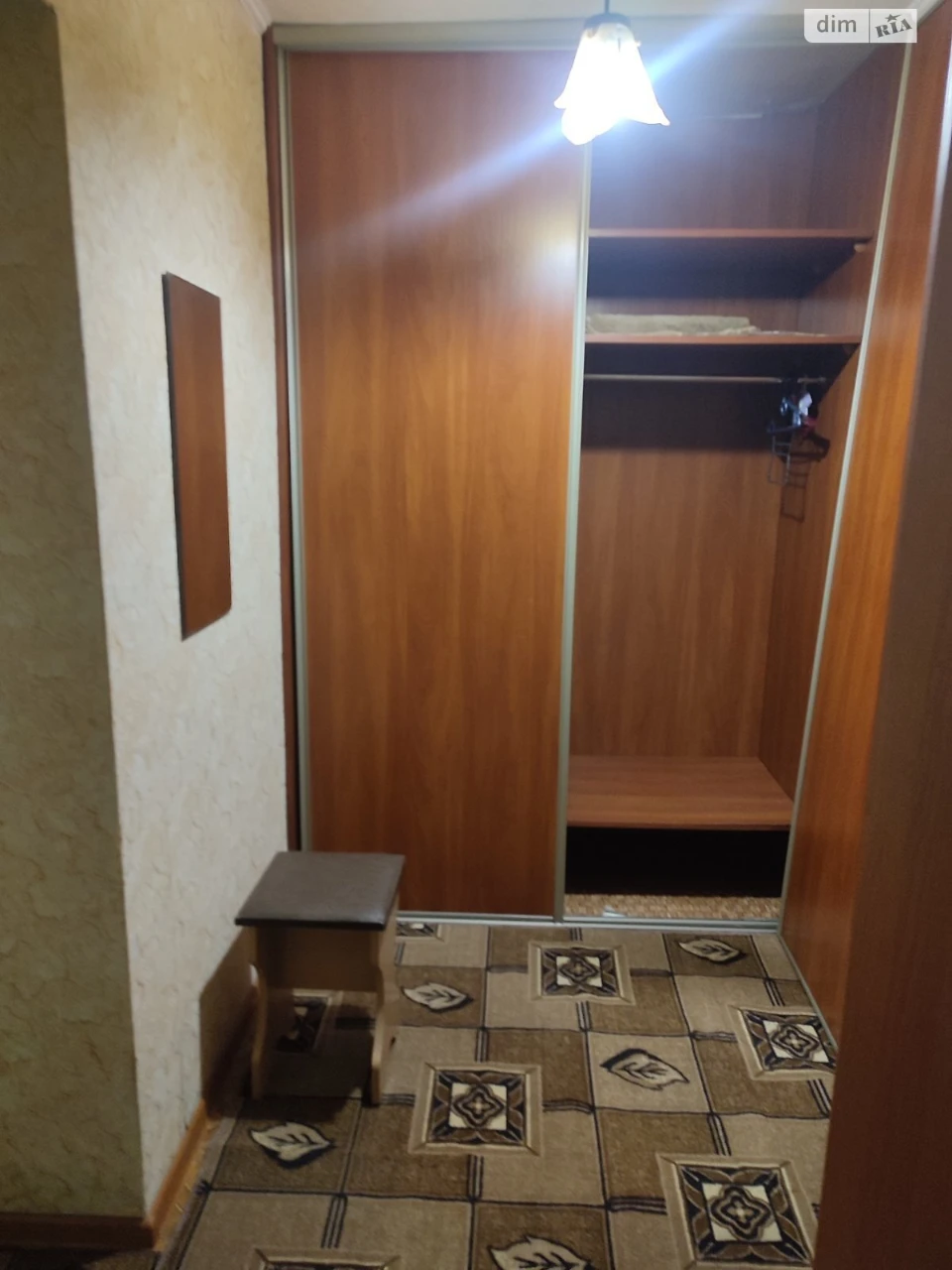 Довгострокова Оренда Квартиры в Ракове