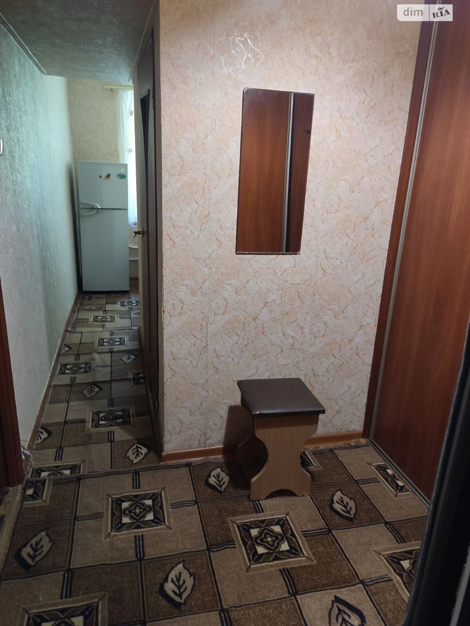 Довгострокова Оренда Квартиры в Ракове