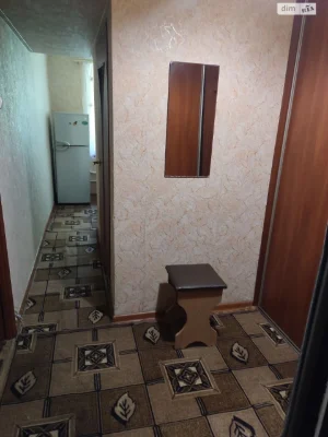 Довгострокова Оренда Квартиры в Ракове