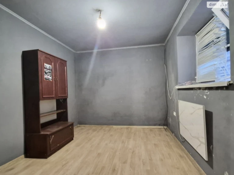 Apartment for Sale - Zavodsky
