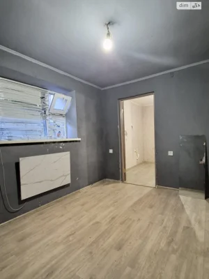 Apartment for Sale - Zavodsky