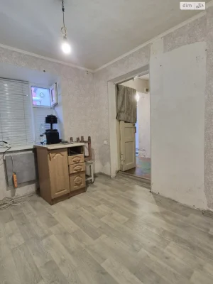 Apartment for Sale - Zavodsky