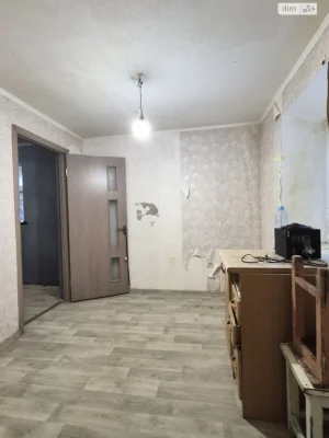 Apartment for Sale - Zavodsky