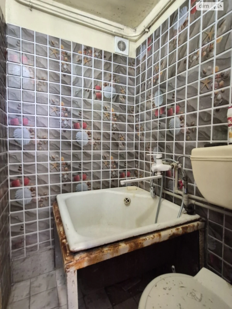 Apartment for Sale - Zavodsky