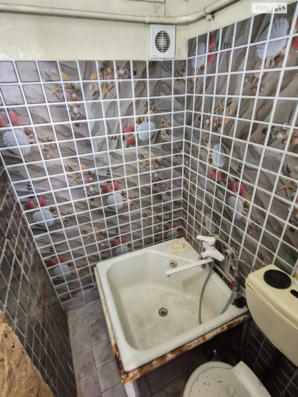 Apartment for Sale - Zavodsky