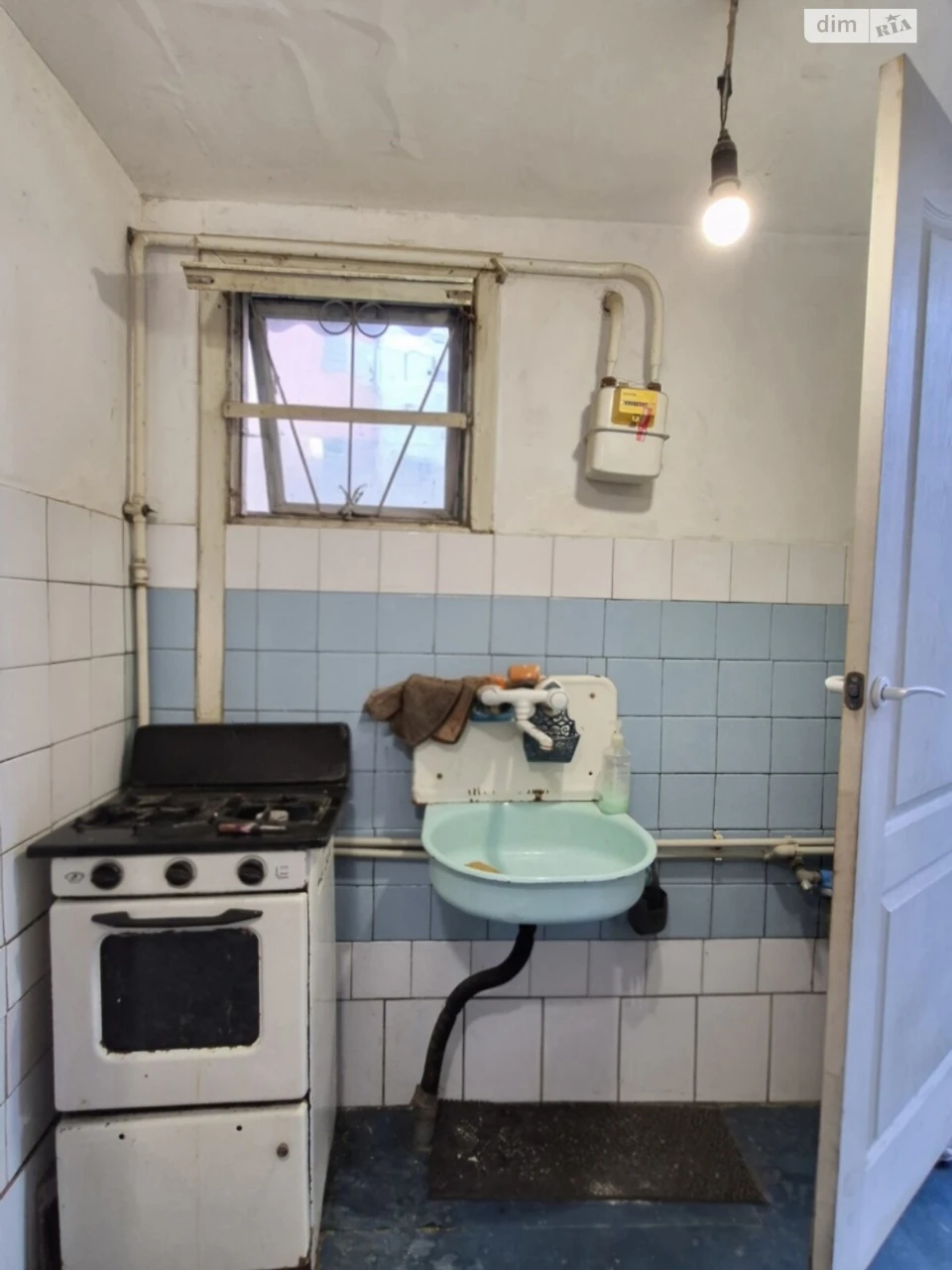 Apartment for Sale - Zavodsky