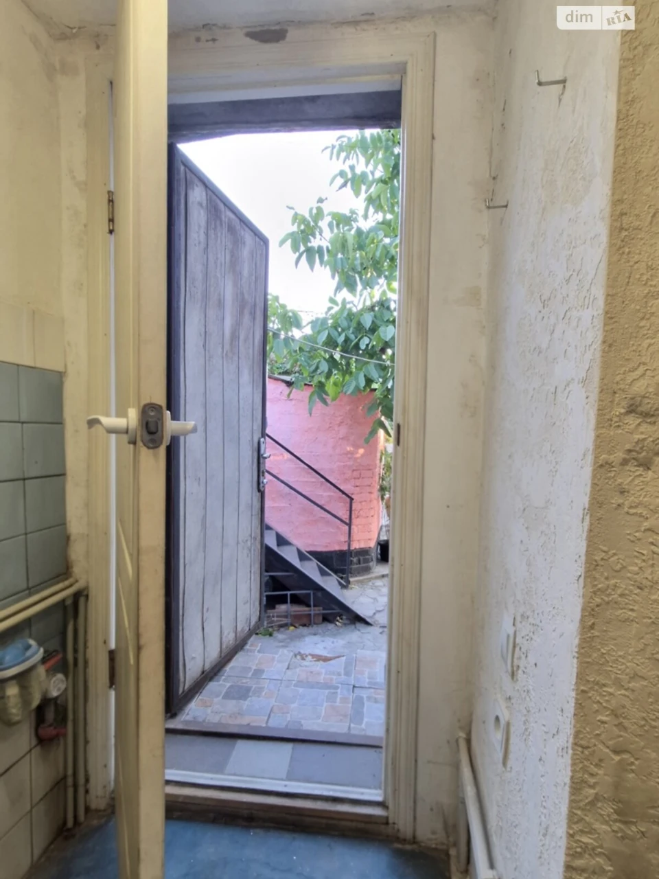Apartment for Sale - Zavodsky