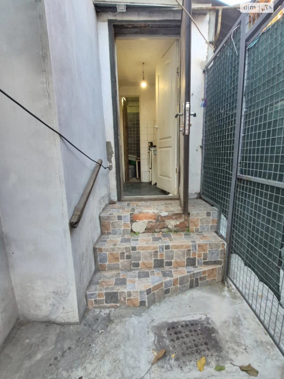 Apartment for Sale - Zavodsky