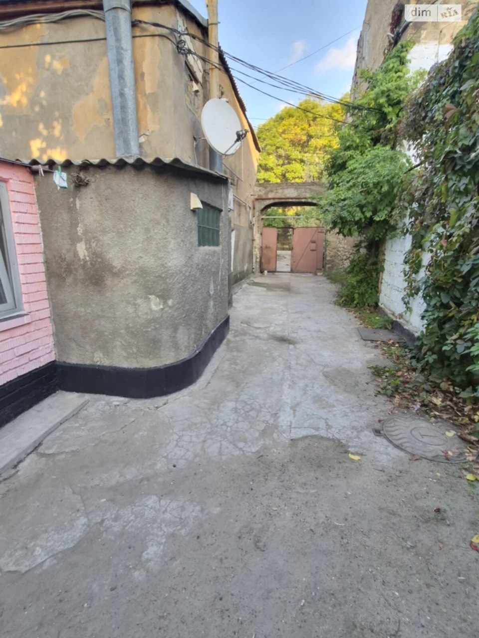 Apartment for Sale - Zavodsky