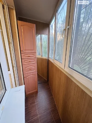 Apartment for Sale in Neubau district