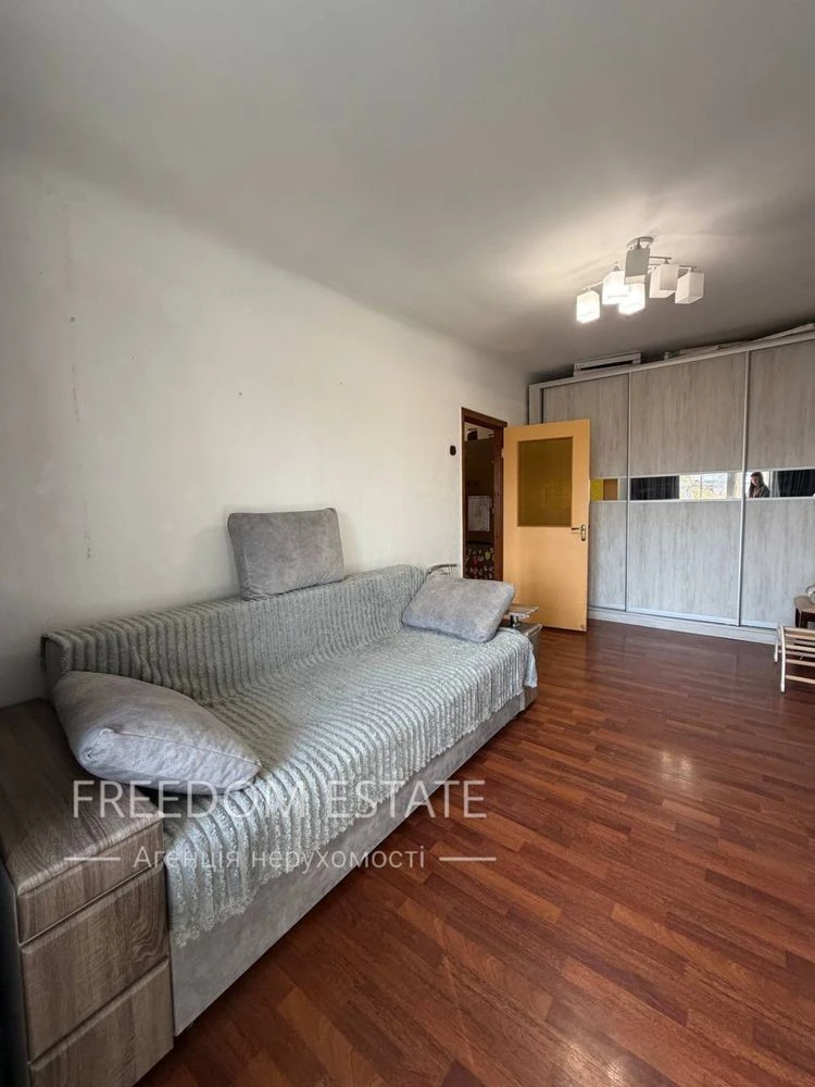 $25,000 ‼️‼️Apartment with renovation / Botanical Garden / Shakespeare