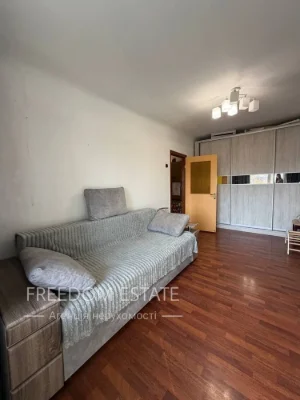 $25,000 ‼️‼️Apartment with renovation / Botanical Garden / Shakespeare