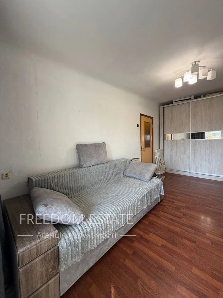 $25,000 ‼️‼️Apartment with renovation / Botanical Garden / Shakespeare