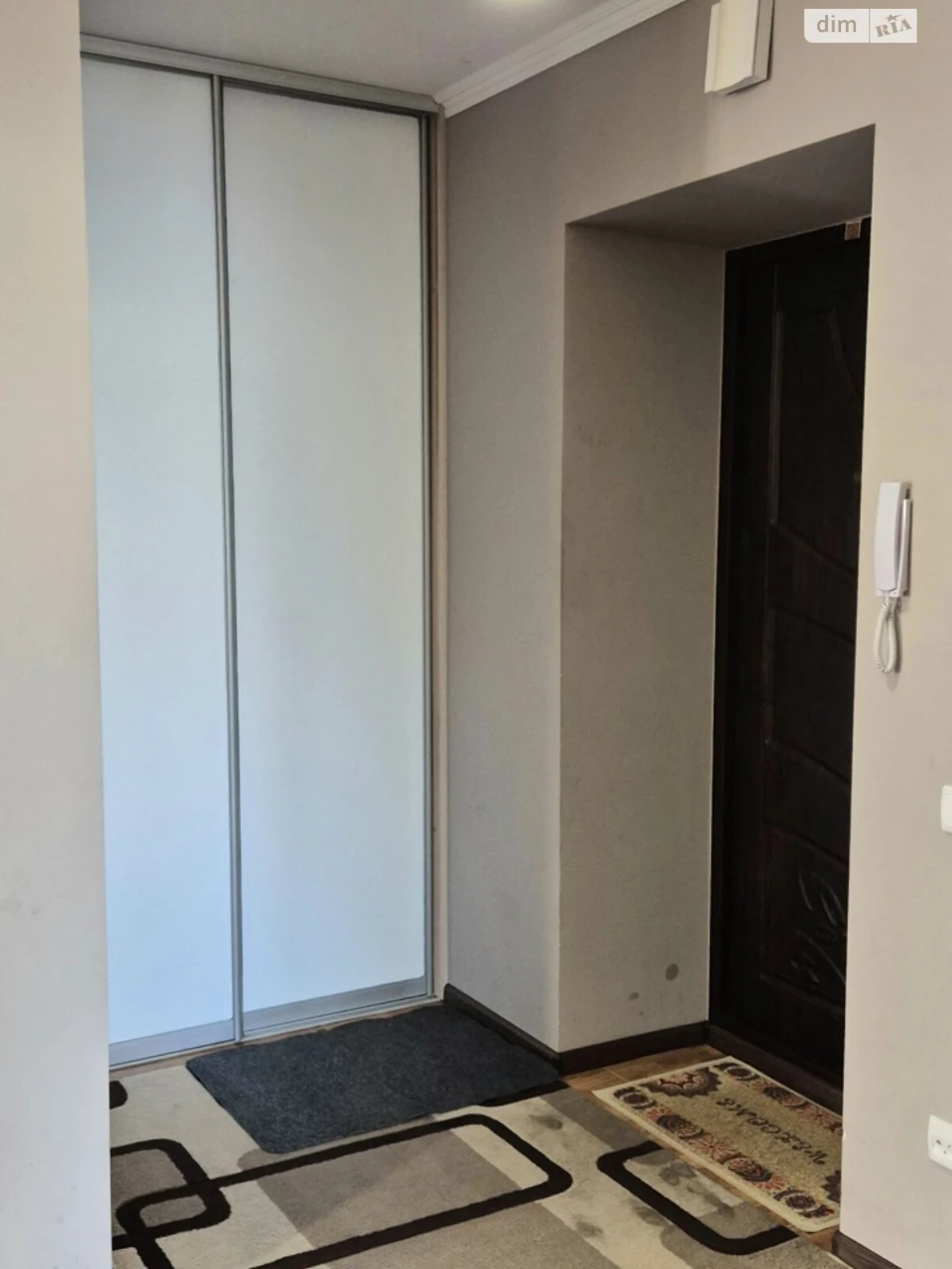 Apartment for Sale - Bam