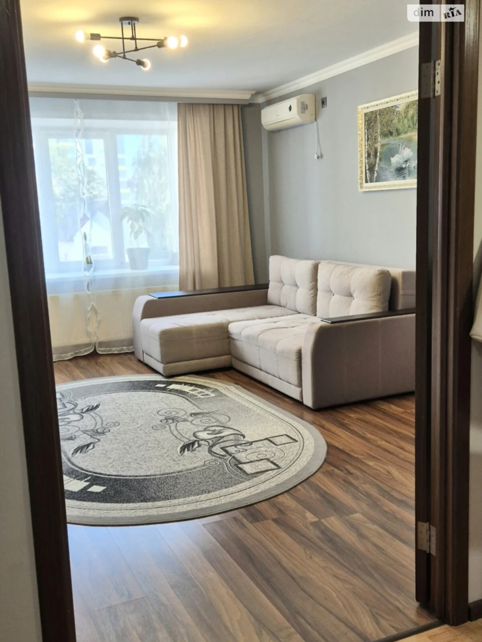 Apartment for Sale - Bam