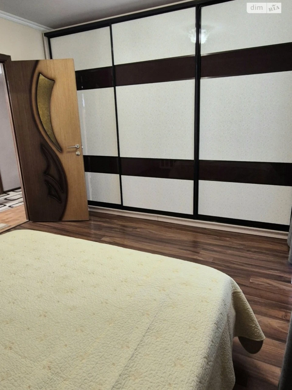 Apartment for Sale - Bam