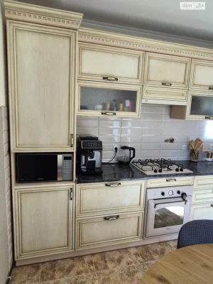 Apartment for Sale - Bam