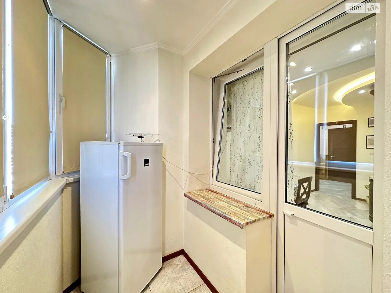 Long-Term Rental Apartment, Pociaky