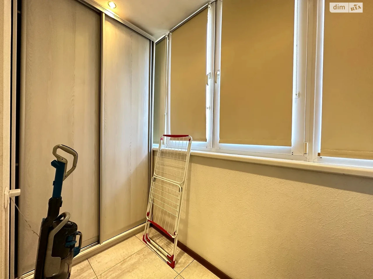 Long-Term Rental Apartment, Pociaky