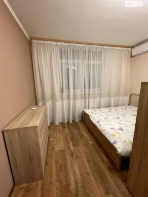 Довгострокова Оренда Квартири Мінський Масив