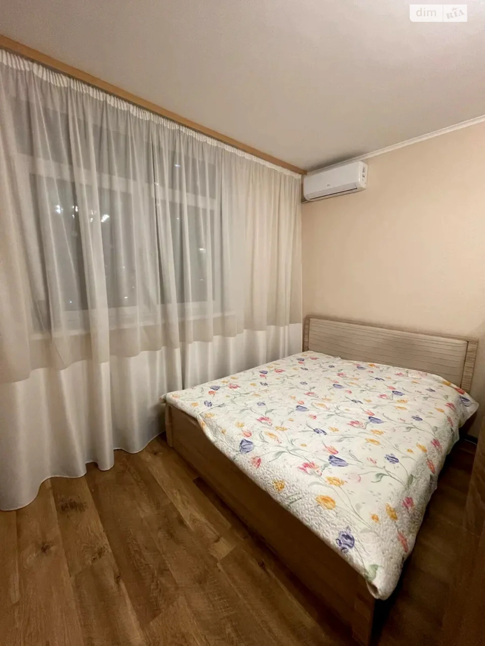 Довгострокова Оренда Квартири Мінський Масив