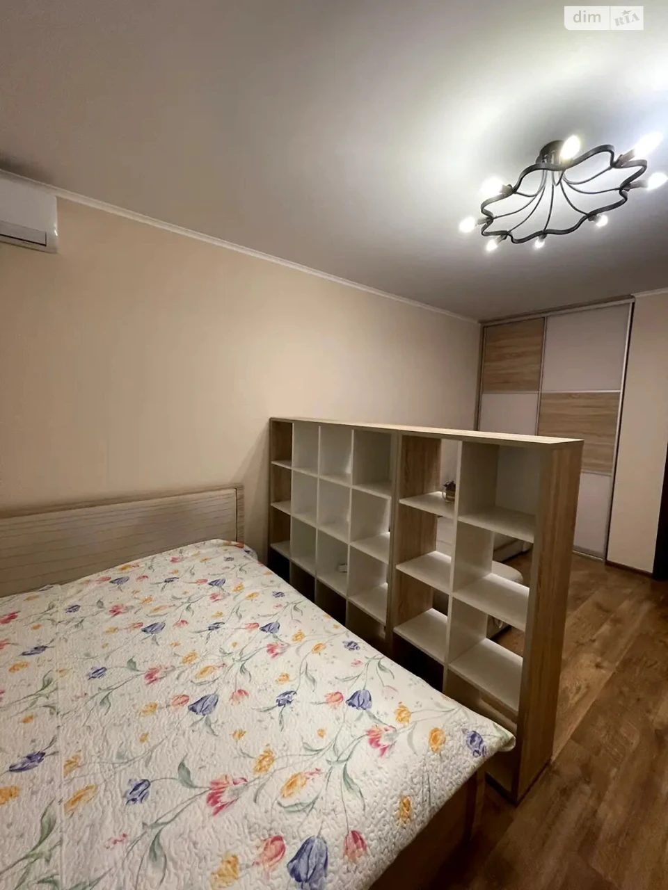 Довгострокова Оренда Квартири Мінський Масив