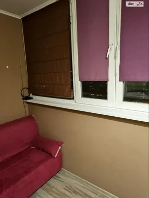 Довгострокова Оренда Квартири Мінський Масив