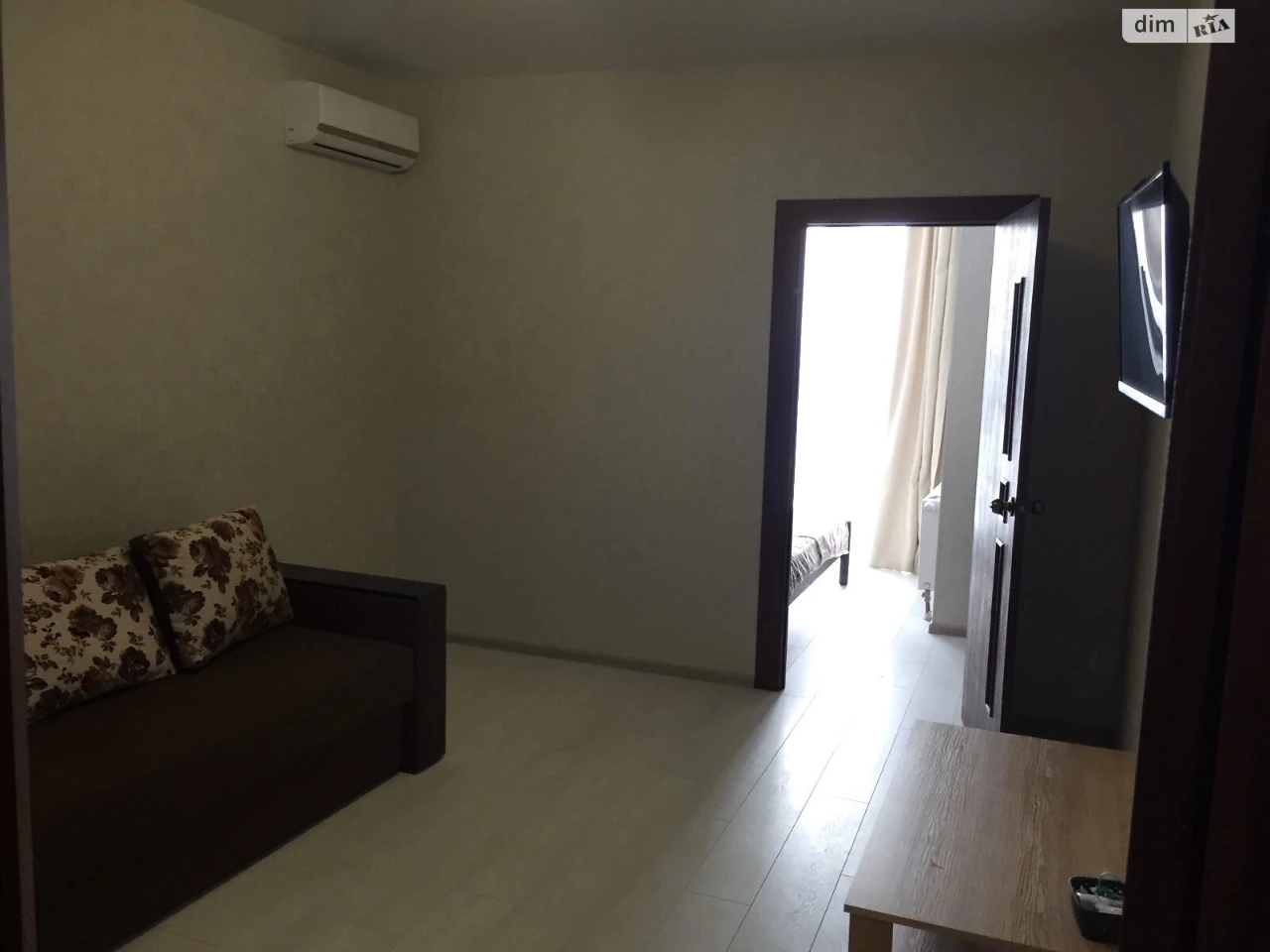 Apartment for Sale - Poznyak