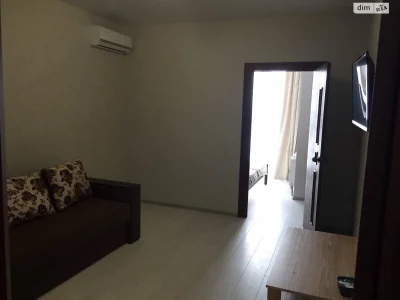 Apartment for Sale - Poznyak