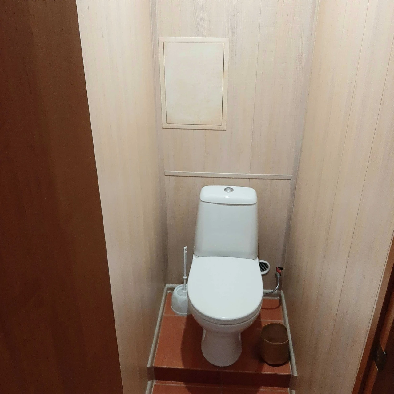 No commission. 1-bedroom apartment. Solomyanka. вул. Maksima Kryvonos