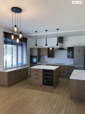 Sale: House in Lower Gardens