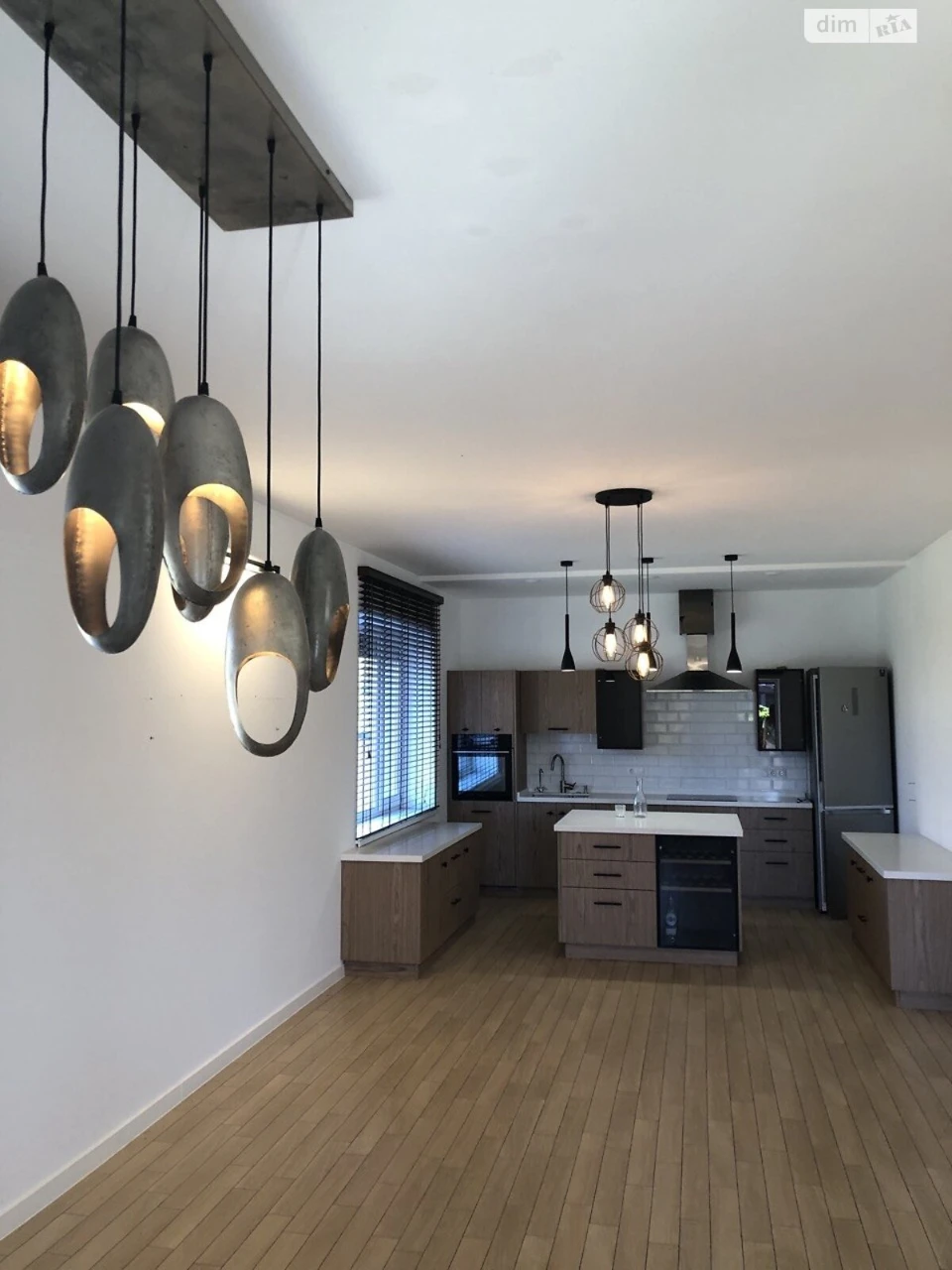 Sale: House in Lower Gardens