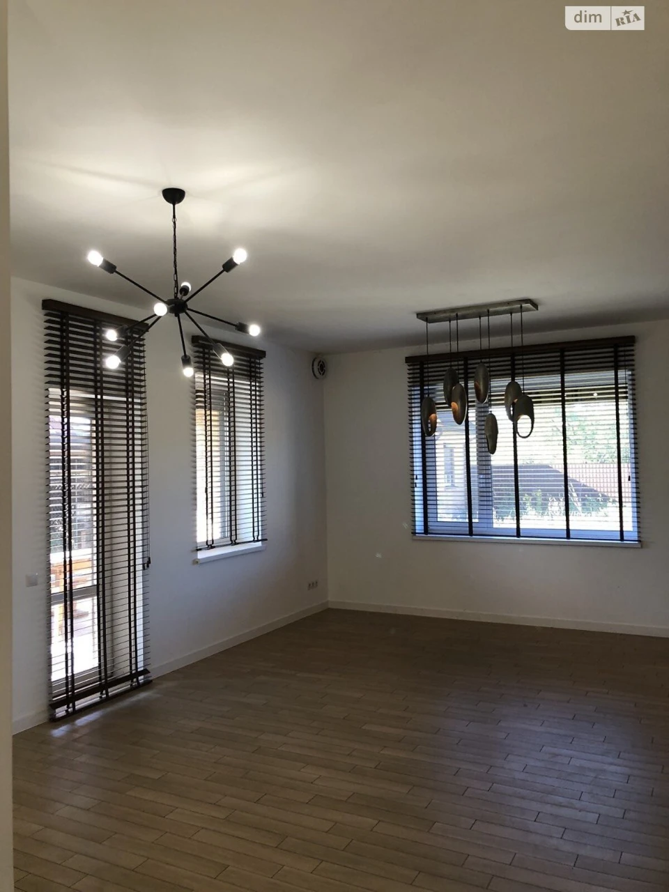 Sale: House in Lower Gardens