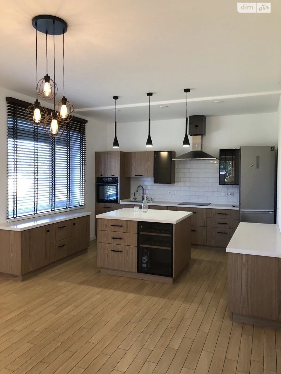 Sale: House in Lower Gardens