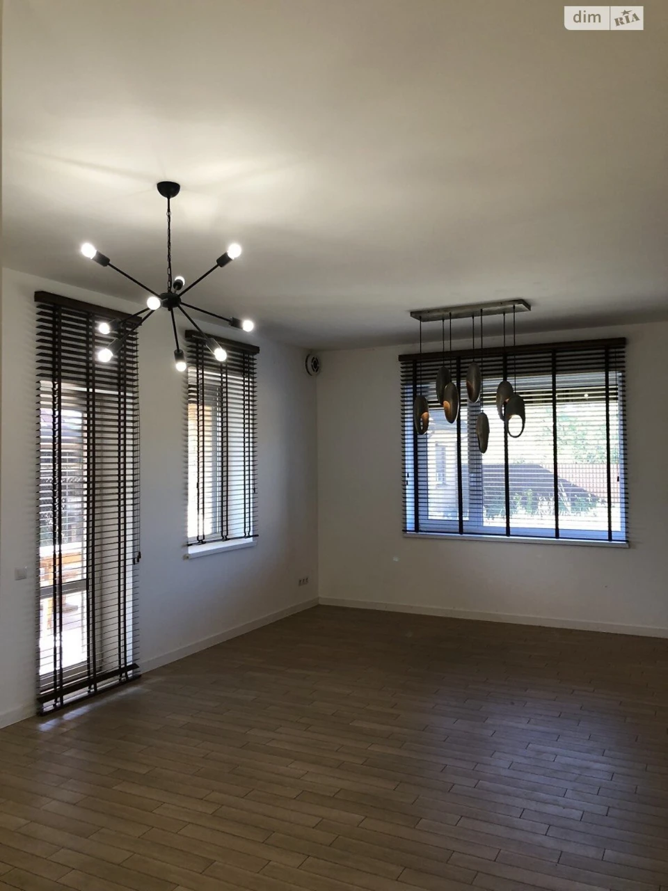 Sale: House in Lower Gardens