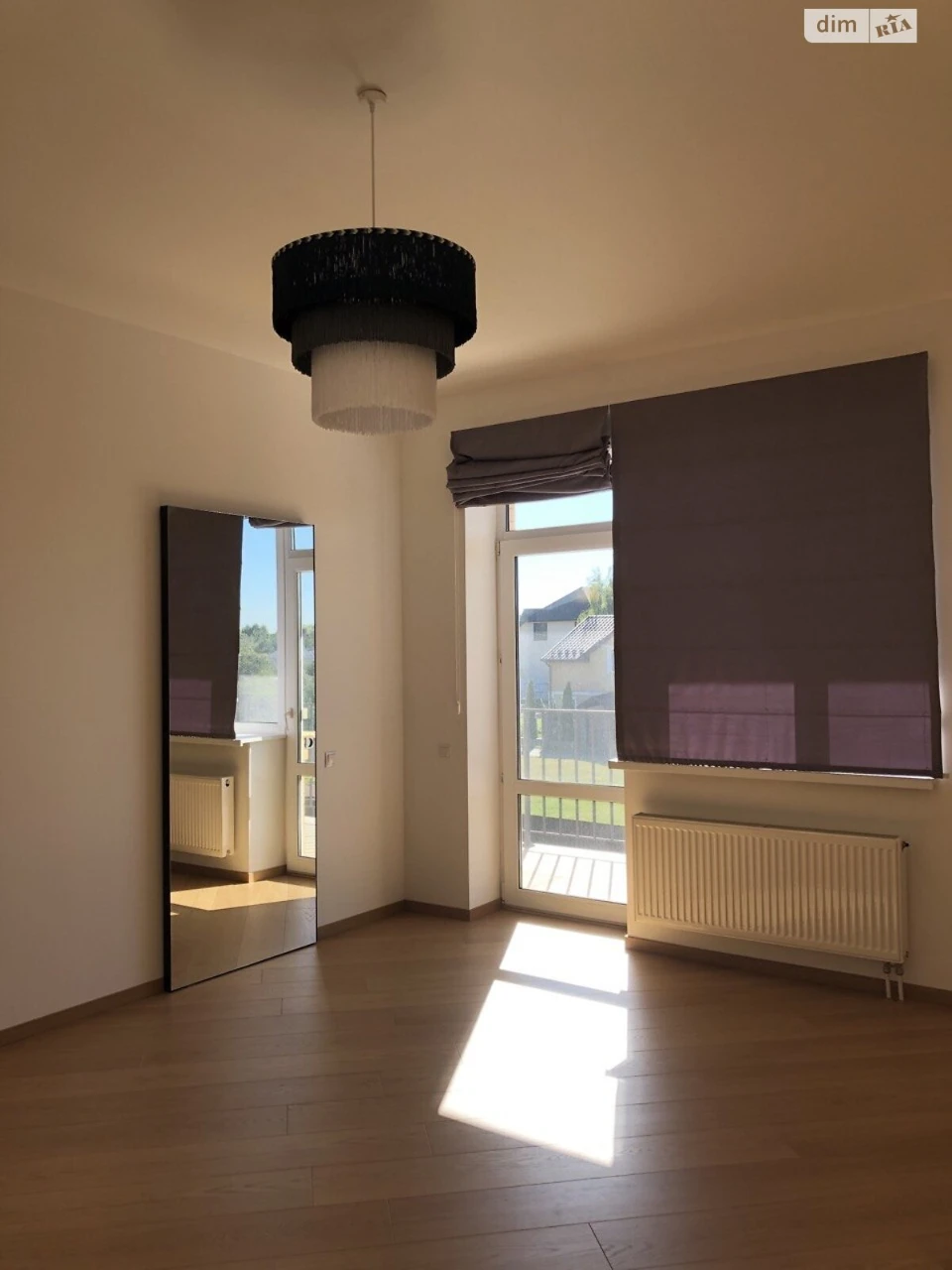 Sale: House in Lower Gardens