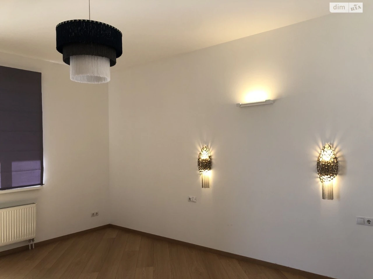 Sale: House in Lower Gardens