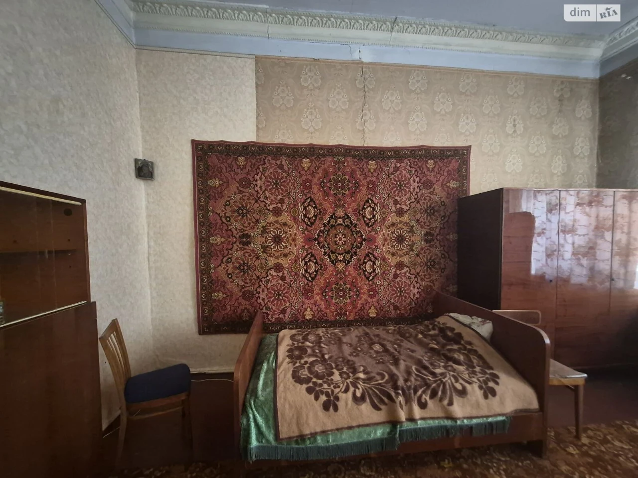 Продажа Квартиры Приморский
