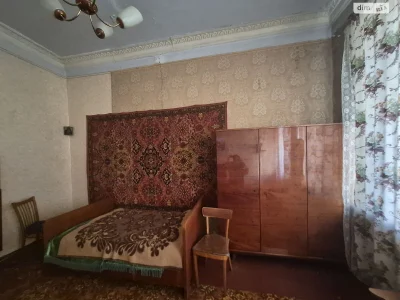 Продажа Квартиры Приморский