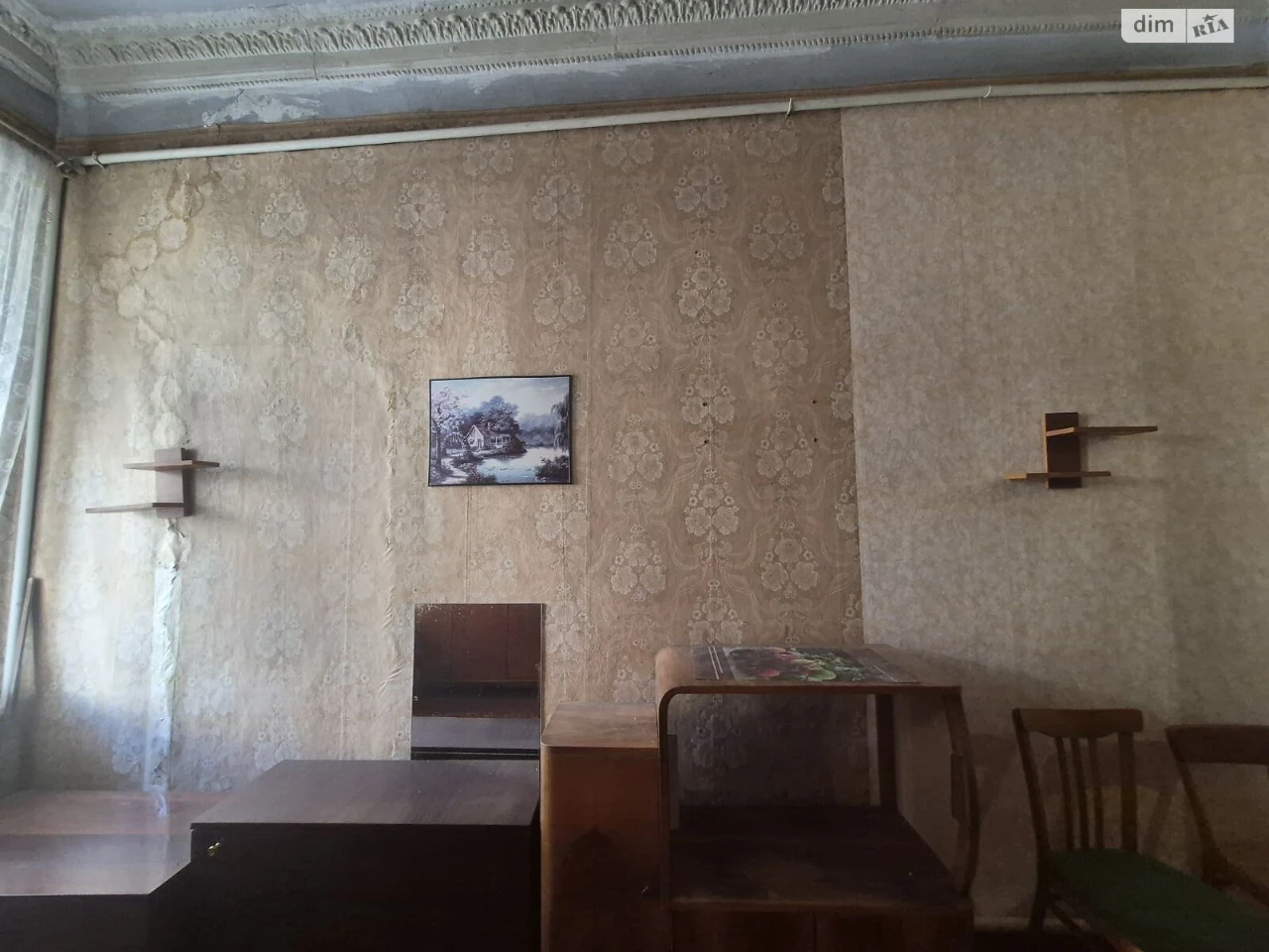 Продажа Квартиры Приморский