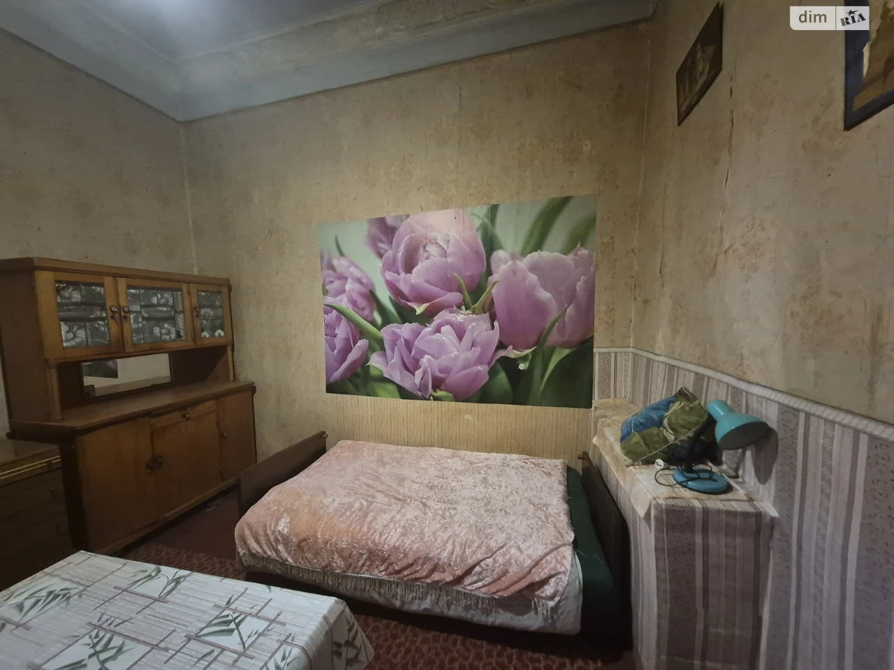 Продажа Квартиры Приморский