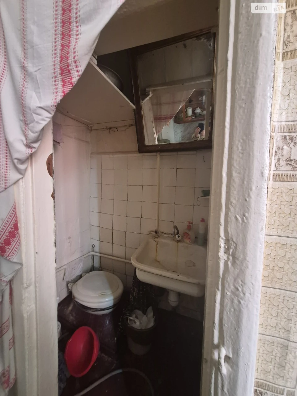 Продажа Квартиры Приморский